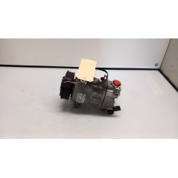 COMPRESSORE A/C SANDEN 004 AUDI A1 (8X) (05/10-03/19) CAY 5N0820803H