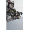 CAMBIO COMPL. 005 FIAT SEICENTO (1E) (02/98-07/05) 187A1000 55183059