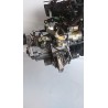 CAMBIO COMPL. 005 FIAT SEICENTO (1E) (02/98-07/05) 187A1000 55183059