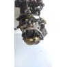 CAMBIO COMPL. 005 FIAT SEICENTO (1E) (02/98-07/05) 187A1000 55183059