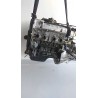 MOTORE SEMICOMPL. 006 FIAT SEICENTO (1E) (02/98-07/05) 187A1000 71739484