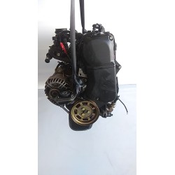MOTORE SEMICOMPL. 006 FIAT SEICENTO (1E) (02/98-07/05) 187A1000 71739484
