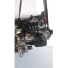 MOTORE SEMICOMPL. 006 FIAT SEICENTO (1E) (02/98-07/05) 187A1000 71739484