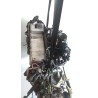MOTORE SEMICOMPL. 006 FIAT SEICENTO (1E) (02/98-07/05) 187A1000 71739484