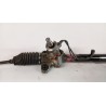 SCATOLA STERZO 007 TOYOTA YARIS (10/01-11/05)     (FRP) 1NDTV 455100D031
