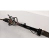 SCATOLA STERZO 007 TOYOTA YARIS (10/01-11/05)     (FRP) 1NDTV 455100D031