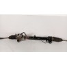 SCATOLA STERZO 007 TOYOTA YARIS (10/01-11/05)     (FRP) 1NDTV 455100D031
