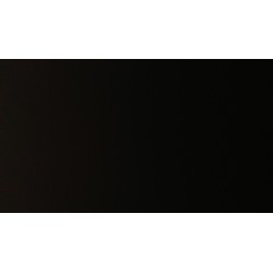 CAMBIO AUTOMATICO ROTAZ. 008 BMW SERIE 1 (E81/E87) (03/07-12/12 N47D20A 24007572465