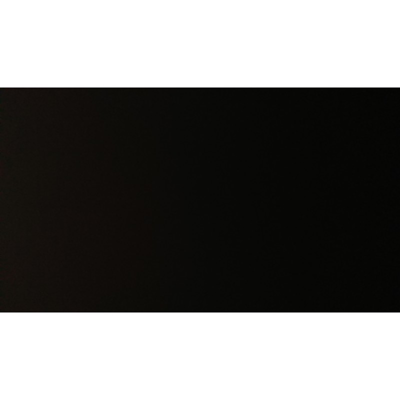 CAMBIO AUTOMATICO ROTAZ. 008 BMW SERIE 1 (E81/E87) (03/07-12/12 N47D20A 24007572465