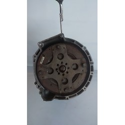CAMBIO AUTOMATICO ROTAZ. 008 BMW SERIE 1 (E81/E87) (03/07-12/12 N47D20A 24007572465
