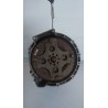 CAMBIO AUTOMATICO ROTAZ. 008 BMW SERIE 1 (E81/E87) (03/07-12/12 N47D20A 24007572465