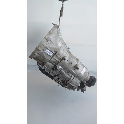 CAMBIO AUTOMATICO ROTAZ. 008 BMW SERIE 1 (E81/E87) (03/07-12/12 N47D20A 24007572465