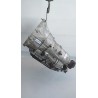 CAMBIO AUTOMATICO ROTAZ. 008 BMW SERIE 1 (E81/E87) (03/07-12/12 N47D20A 24007572465