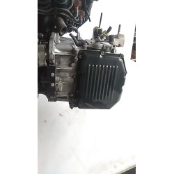 CAMBIO AUTOMATICO 010 FORD GALAXY (CA1) (06/06-) QXWA NB4918007040001