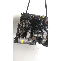 MOTORE SEMICOMPL. 011 FORD GALAXY (CA1) (06/06-) QXWA 1343078