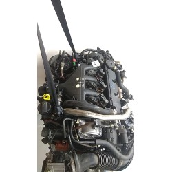 MOTORE SEMICOMPL. 011 FORD GALAXY (CA1) (06/06-) QXWA 1343078