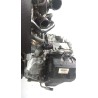 CAMBIO AUTOMATICO-5 MARCE 012 FIAT CROMA (2T) (10/07-12/11) 939A2000 55212520