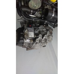 CAMBIO AUTOMATICO-5 MARCE 012 FIAT CROMA (2T) (10/07-12/11) 939A2000 55212520