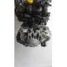 CAMBIO AUTOMATICO-5 MARCE 012 FIAT CROMA (2T) (10/07-12/11) 939A2000 55212520