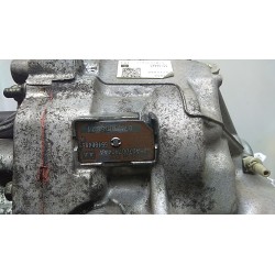 CAMBIO AUTOMATICO-5 MARCE 012 FIAT CROMA (2T) (10/07-12/11) 939A2000 55212520