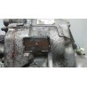 CAMBIO AUTOMATICO-5 MARCE 012 FIAT CROMA (2T) (10/07-12/11) 939A2000 55212520