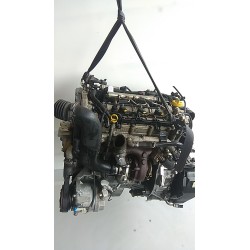 MOTORE COMPL. 013 FIAT CROMA (2T) (10/07-12/11) 939A2000 71749114