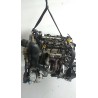 MOTORE COMPL. 013 FIAT CROMA (2T) (10/07-12/11) 939A2000 71749114