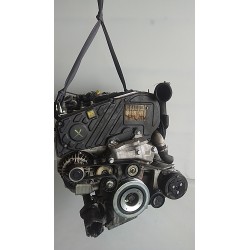 MOTORE COMPL. 013 FIAT CROMA (2T) (10/07-12/11) 939A2000 71749114