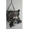 MOTORE COMPL. 013 FIAT CROMA (2T) (10/07-12/11) 939A2000 71749114