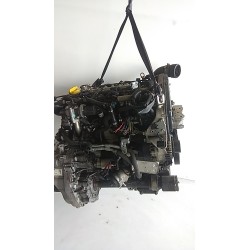 MOTORE COMPL. 013 FIAT CROMA (2T) (10/07-12/11) 939A2000 71749114