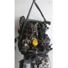 MOTORE COMPL. 013 FIAT CROMA (2T) (10/07-12/11) 939A2000 71749114