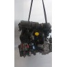 MOTORE SEMICOMPL. 019 NISSAN NOTE (E12E) (06/13-) K9K 1010200Q8G