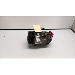 COMPRESSORE A/C 023 RENAULT TRAFIC (09/06-04/10) M9RA6 8200454172