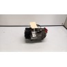 COMPRESSORE A/C 023 RENAULT TRAFIC (09/06-04/10) M9RA6 8200454172
