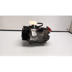 COMPRESSORE A/C 023 RENAULT TRAFIC (09/06-04/10) M9RA6 8200454172
