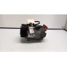COMPRESSORE A/C 023 RENAULT TRAFIC (09/06-04/10) M9RA6 8200454172