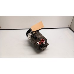 COMPRESSORE A/C 023 RENAULT TRAFIC (09/06-04/10) M9RA6 8200454172