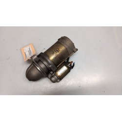 MOTORINO AVVIAMENTO VALEO 026 SSANGYONG REXTON/REXTON II (12/03-) 665925 6611513801