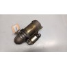MOTORINO AVVIAMENTO VALEO 026 SSANGYONG REXTON/REXTON II (12/03-) 665925 6611513801