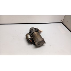MOTORINO AVVIAMENTO VALEO 026 SSANGYONG REXTON/REXTON II (12/03-) 665925 6611513801