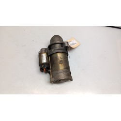 MOTORINO AVVIAMENTO VALEO 026 SSANGYONG REXTON/REXTON II (12/03-) 665925 6611513801