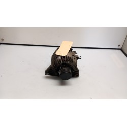 ALTERNATORE 027 HYUNDAI I30 (07/07-12/12) D4FB 373002A110