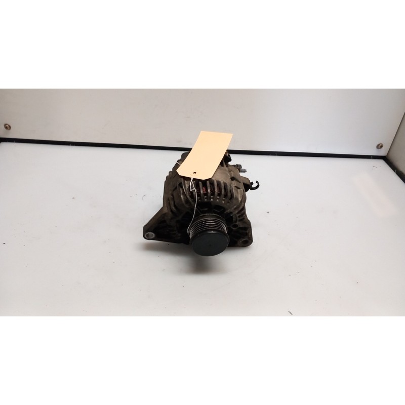 ALTERNATORE 027 HYUNDAI I30 (07/07-12/12) D4FB 373002A110