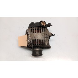 ALTERNATORE 027 HYUNDAI I30 (07/07-12/12) D4FB 373002A110