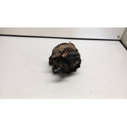 ALTERNATORE 027 HYUNDAI I30 (07/07-12/12) D4FB 373002A110