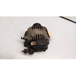 ALTERNATORE 027 HYUNDAI I30 (07/07-12/12) D4FB 373002A110