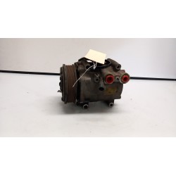 COMPRESSORE A/C 028 FORD FIESTA (CB1) (09/08-10/13) F6JD 1536196