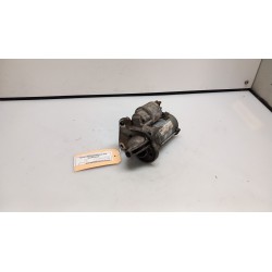 MOTORINO AVVIAMENTO 029 FORD FIESTA (CB1) (09/08-10/13) F6JD 1734633