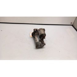 MOTORINO AVVIAMENTO 029 FORD FIESTA (CB1) (09/08-10/13) F6JD 1734633