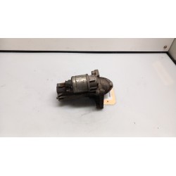 MOTORINO AVVIAMENTO 029 FORD FIESTA (CB1) (09/08-10/13) F6JD 1734633